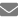 SVG Image