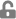 SVG Image